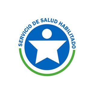 https://www.serocupacional.com/wp-content/uploads/2024/06/certificacion-ser-ocuapacional.jpg