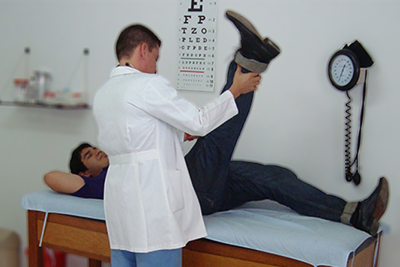 https://www.serocupacional.com/wp-content/uploads/2024/07/medicina-del-trabajo.jpg