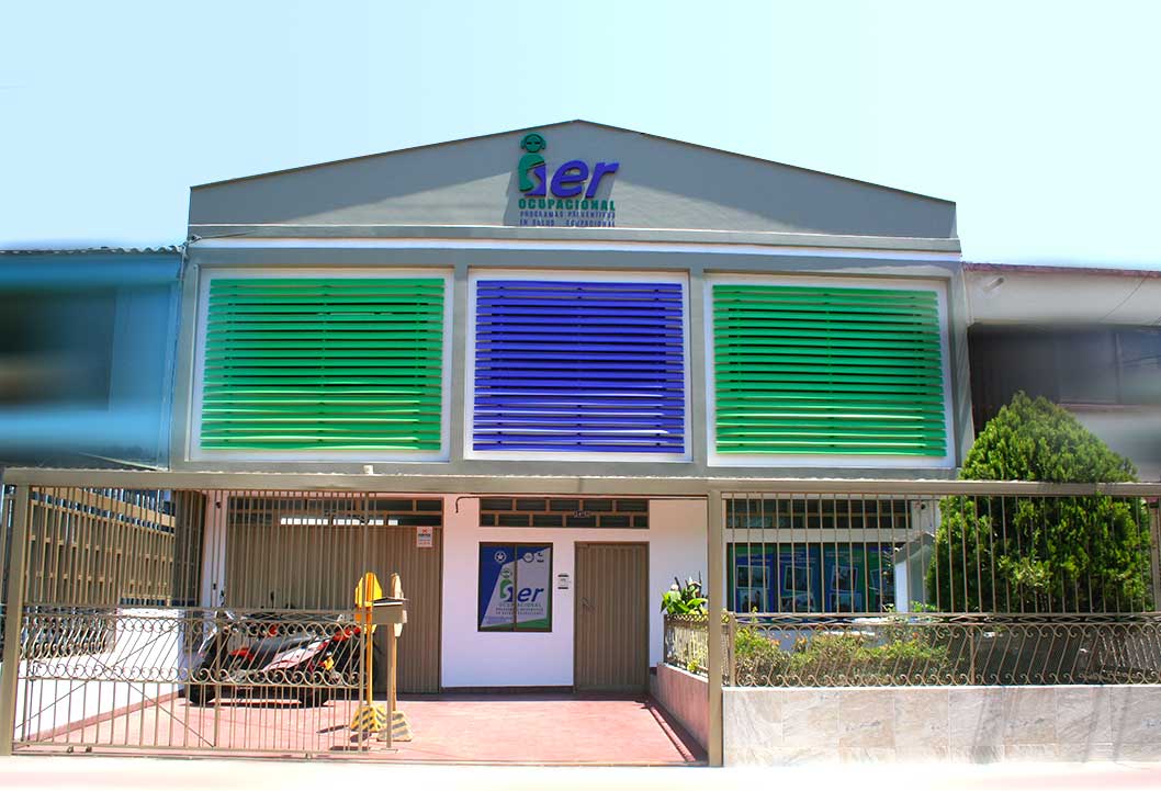 https://www.serocupacional.com/wp-content/uploads/2024/08/ser-ocupacional-oficinas.jpg